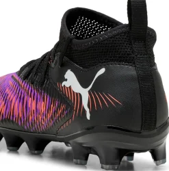 Future 8 Match Fg/ag Jr