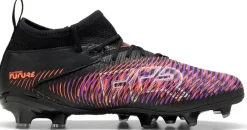 Future 8 Match Fg/ag Jr
