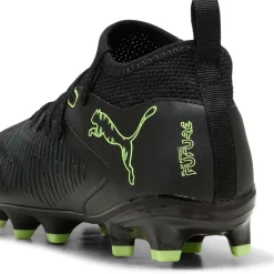 Future 8 Match Fg/ag Jr