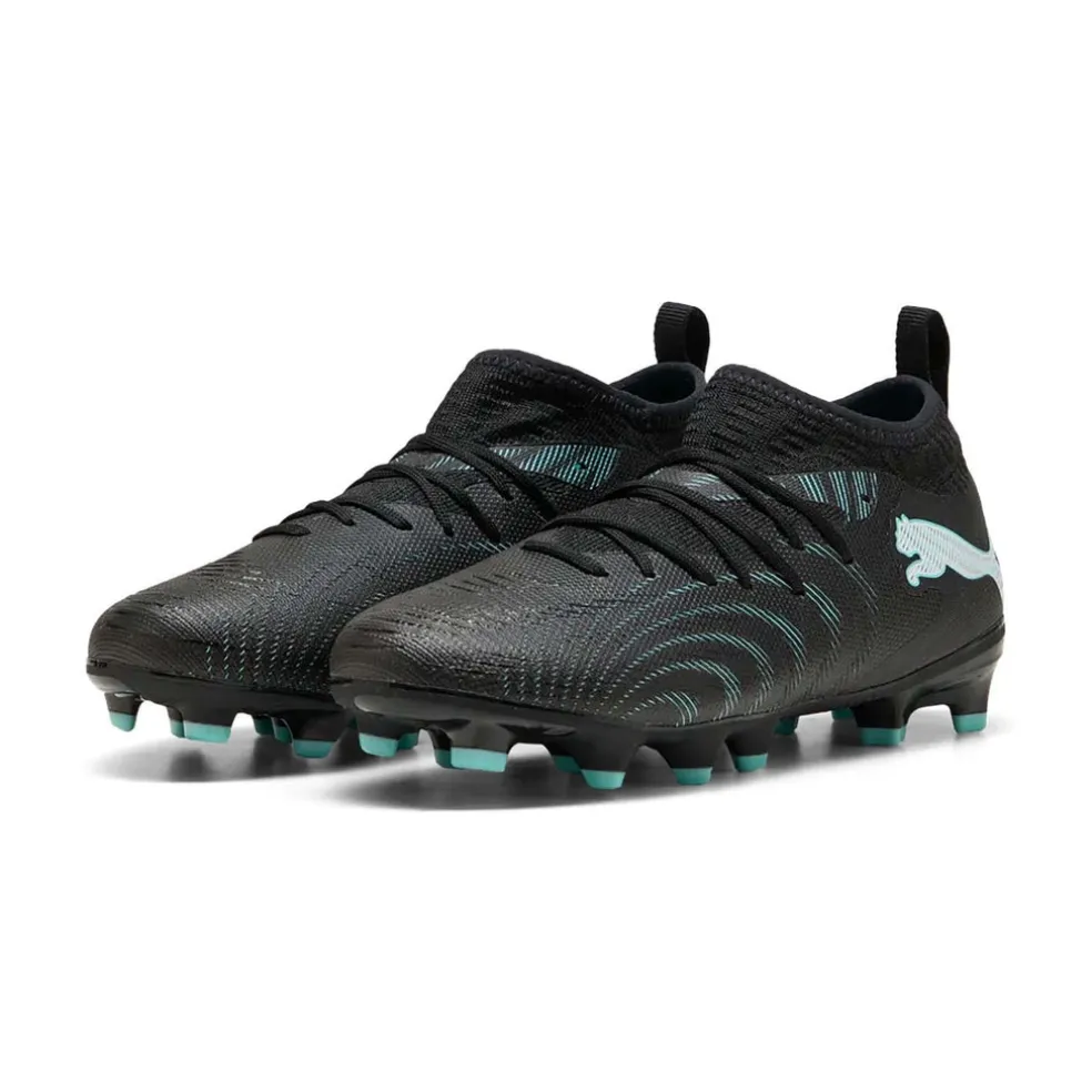 future 9 match fg/ag jr gras, kunstgras voetbalschoenen