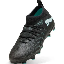 future 9 match fg/ag jr gras, kunstgras voetbalschoenen