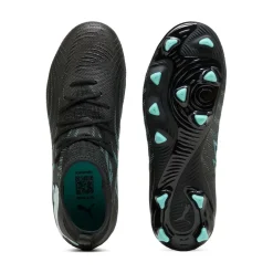 future 9 match fg/ag jr gras, kunstgras voetbalschoenen
