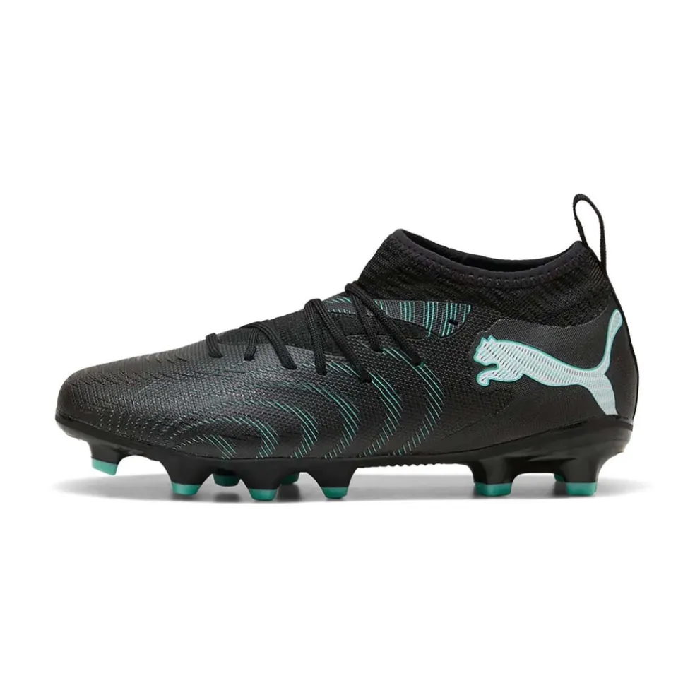 future 9 match fg/ag jr gras, kunstgras voetbalschoenen