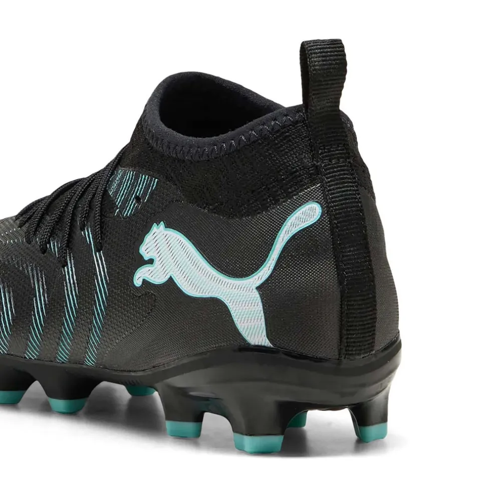 future 9 match fg/ag jr gras, kunstgras voetbalschoenen