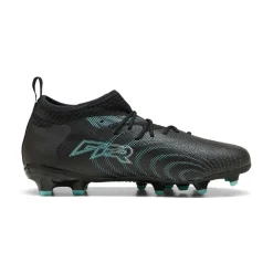 future 9 match fg/ag jr gras, kunstgras voetbalschoenen