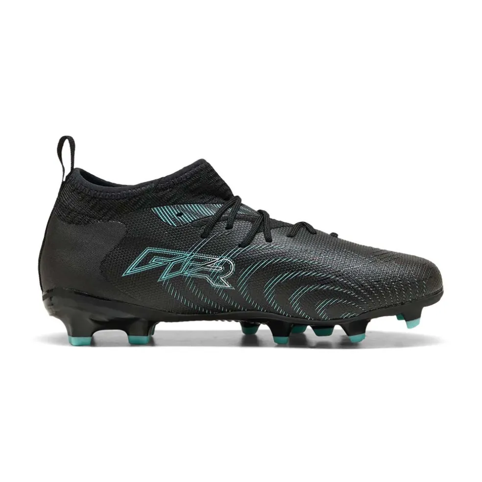 future 9 match fg/ag jr gras, kunstgras voetbalschoenen