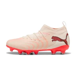 future 9 match fg/ag jr gras, kunstgras voetbalschoenen