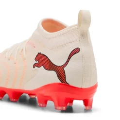 future 9 match fg/ag jr gras, kunstgras voetbalschoenen
