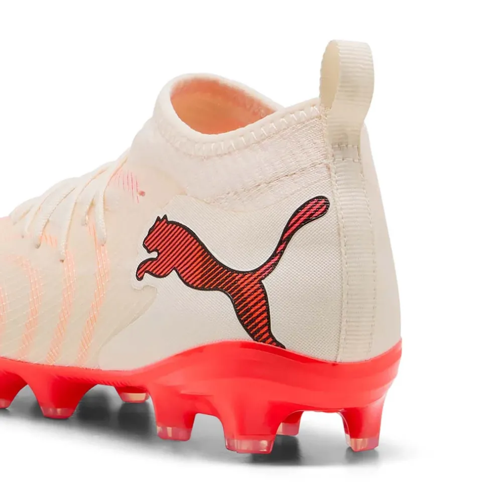 future 9 match fg/ag jr gras, kunstgras voetbalschoenen