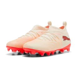 future 9 match fg/ag jr gras, kunstgras voetbalschoenen