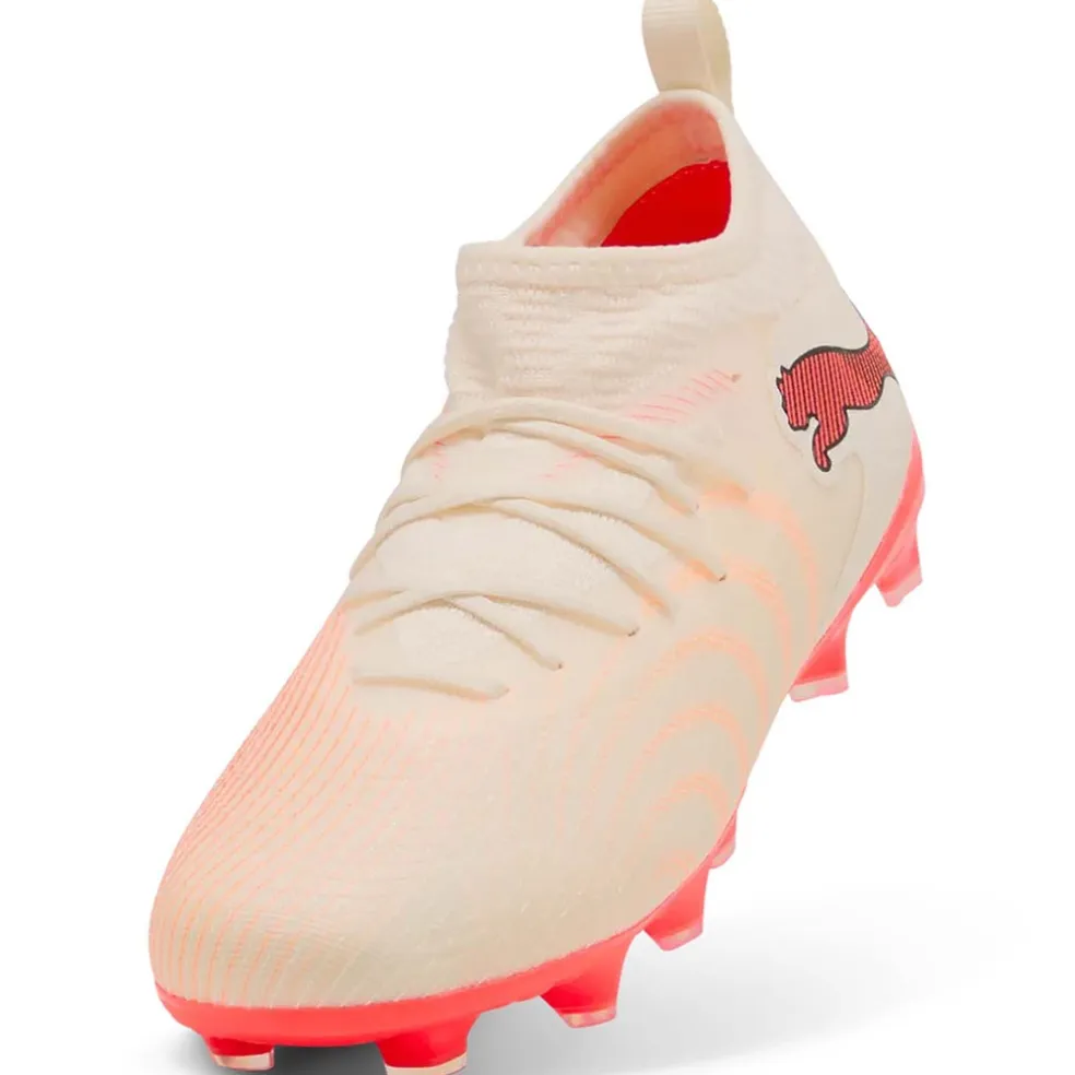 future 9 match fg/ag jr gras, kunstgras voetbalschoenen