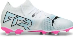 Future Match 7 FG/AG kids voetbalschoenen