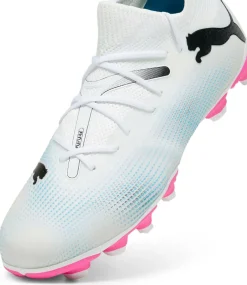 Future Match 7 FG/AG kids voetbalschoenen