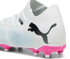 Future Match 7 FG/AG kids voetbalschoenen