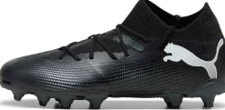 Future Match 7 FG/AG kids voetbalschoenen