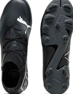 Future Match 7 FG/AG kids voetbalschoenen