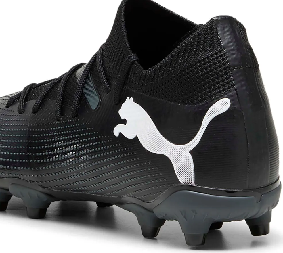 Future Match 7 FG/AG kids voetbalschoenen