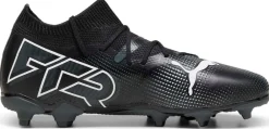 Future Match 7 FG/AG kids voetbalschoenen