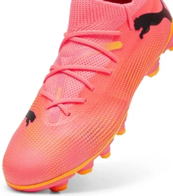 Future Match 7 FG/AG kids voetbalschoenen