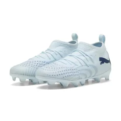 Future 9 Match Fg/ag Kids Voetbalschoenen voor gras, kunstgras