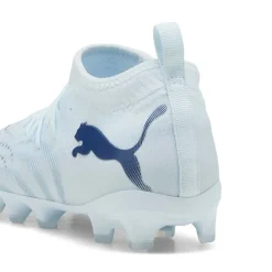 Future 9 Match Fg/ag Kids Voetbalschoenen voor gras, kunstgras