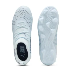 Future 9 Match Fg/ag Kids Voetbalschoenen voor gras, kunstgras