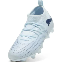Future 9 Match Fg/ag Kids Voetbalschoenen voor gras, kunstgras