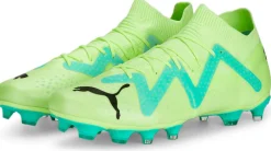 Future Match FG/AG voetbalschoenen