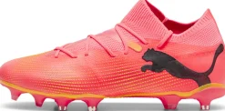 Future Match 7 FG/AG voetbalschoenen