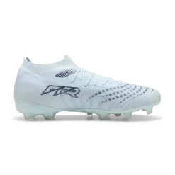 Future 9 Match Fg/ag Voetbalschoenen voor gras, kunstgras