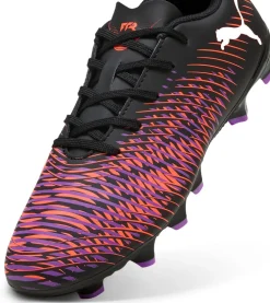 Future 8 Play Fg/ag Jr