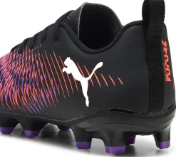 Future 8 Play Fg/ag Jr