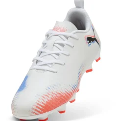 future 8 play fg/ag jr