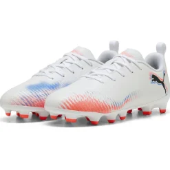 future 8 play fg/ag jr