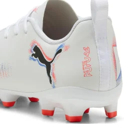 future 8 play fg/ag jr