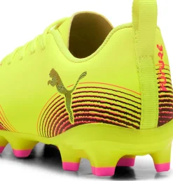 Future 8 Play Fg/ag Jr