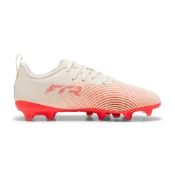future 9 play fg/ag jr gras, kunstgras voetbalschoenen
