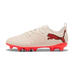 future 9 play fg/ag jr gras, kunstgras voetbalschoenen