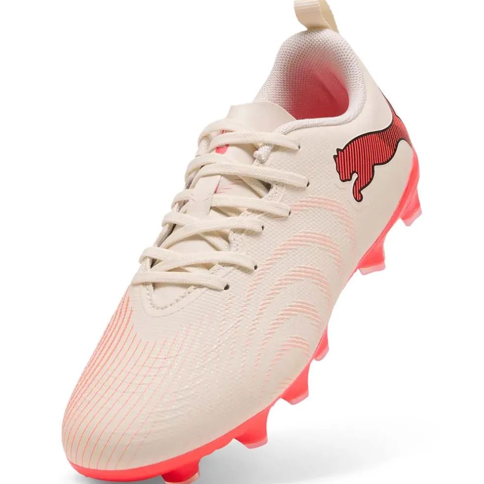 future 9 play fg/ag jr gras, kunstgras voetbalschoenen