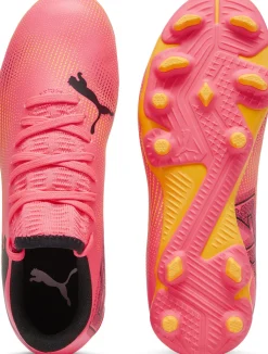 Future 7 Play FG/AG kids voetbalschoenen