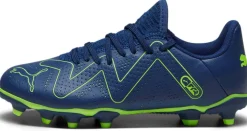 Future Play FG/AG kids voetbalschoenen