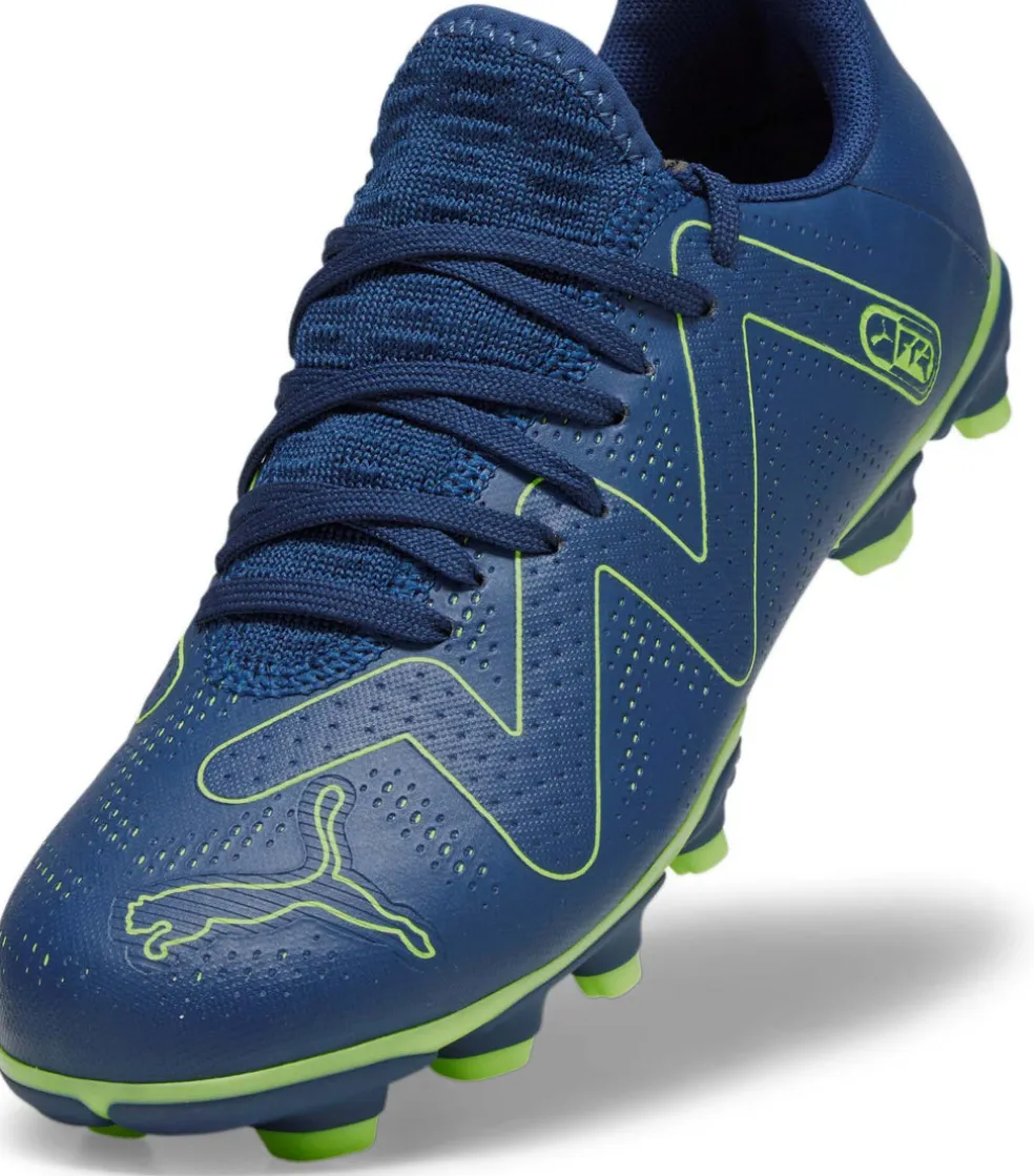 Future Play FG/AG kids voetbalschoenen