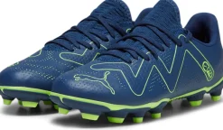 Future Play FG/AG kids voetbalschoenen