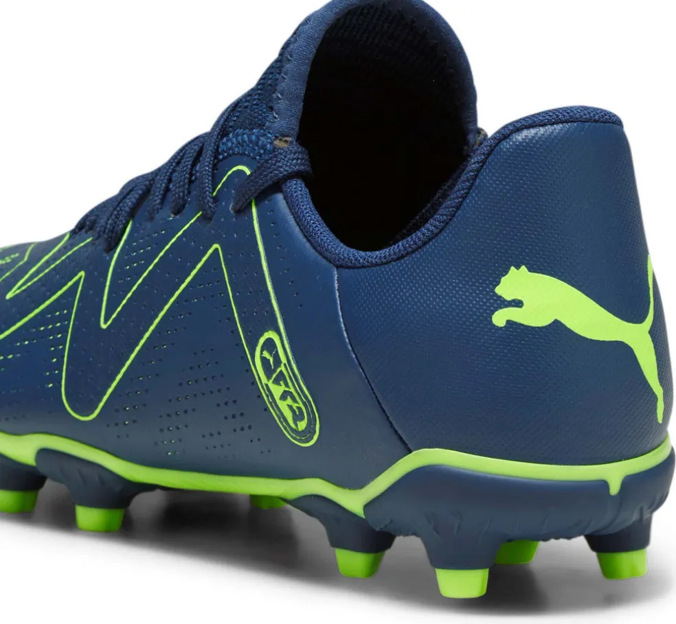 Future Play FG/AG kids voetbalschoenen