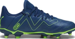 Future Play FG/AG kids voetbalschoenen