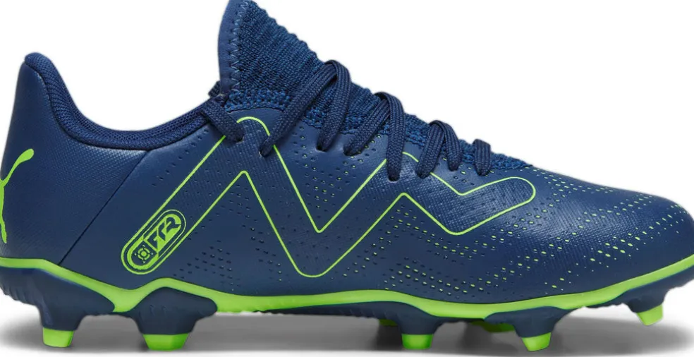 Future Play FG/AG kids voetbalschoenen