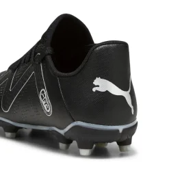 Future Play FG/AG kids voetbalschoenen