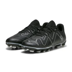 Future Play FG/AG kids voetbalschoenen