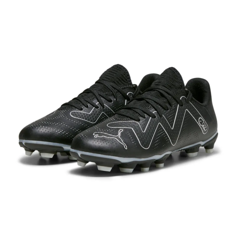 Future Play FG/AG kids voetbalschoenen