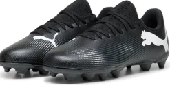 Future 7 Play FG/AG kids voetbalschoenen